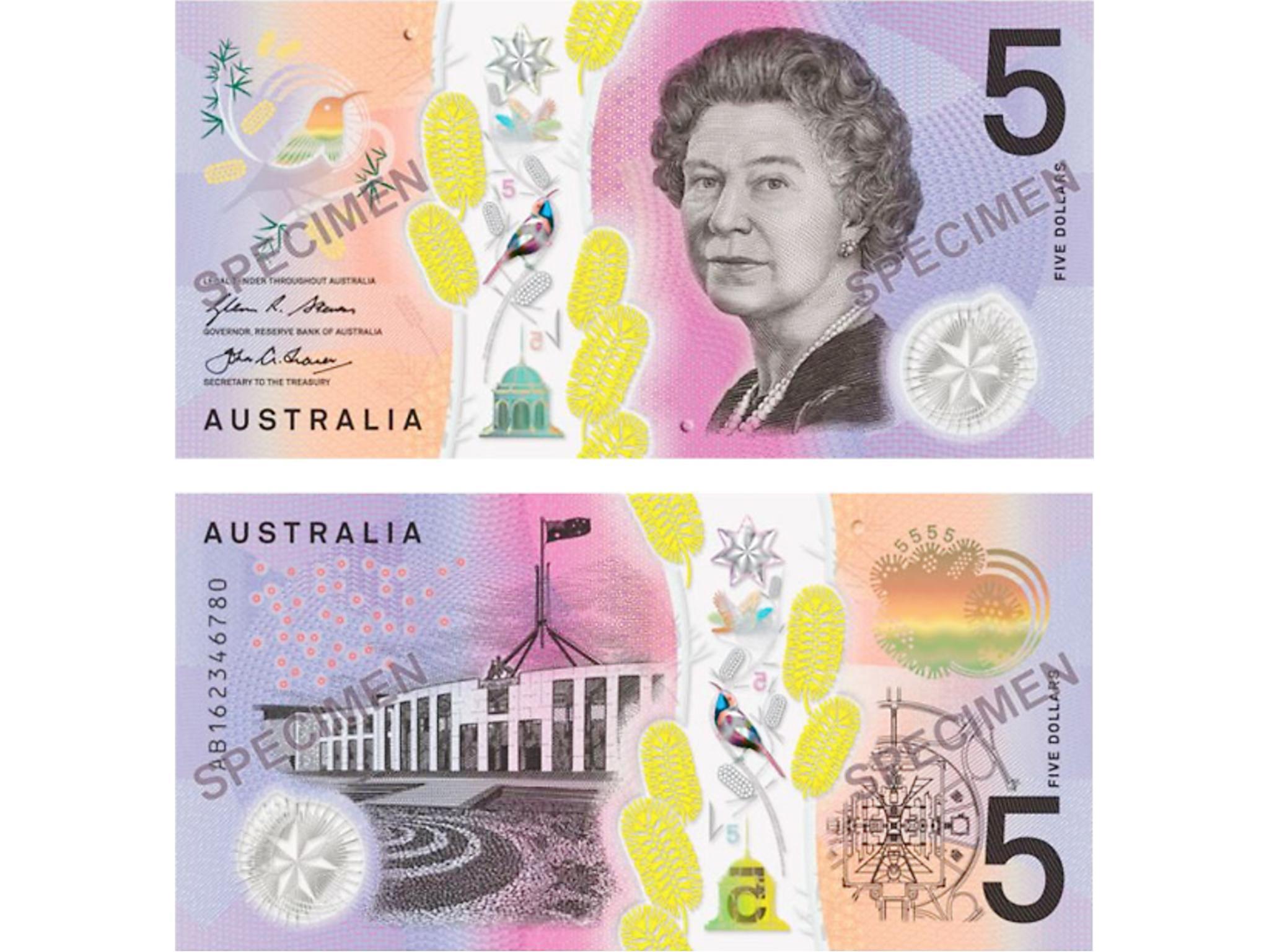 Old 5 Notes Goes Out Of Circulation Where Can You Exchange It How - 