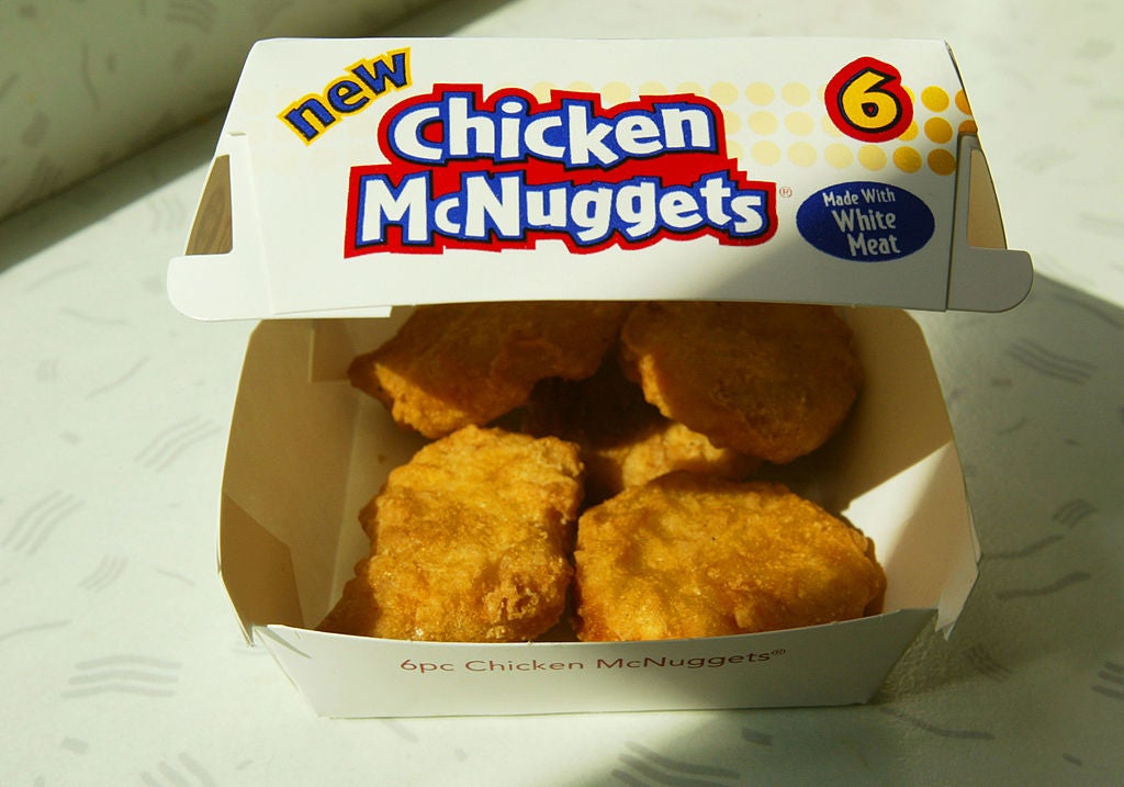 the-mcdonald-s-chicken-mcnuggets-meal-of-your-dreams