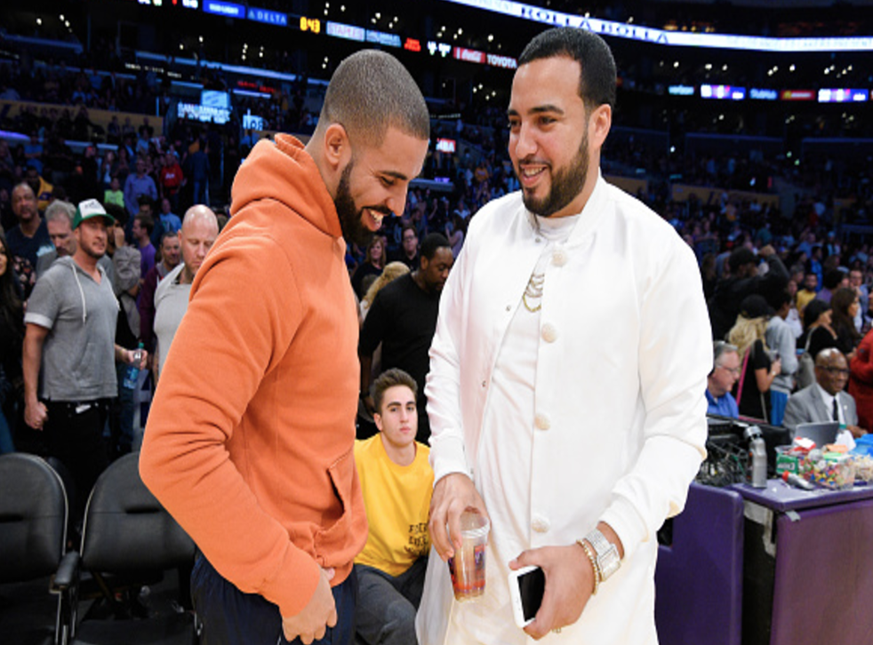 Drake and French Montana write the 10 Snipe Commandments | The ...