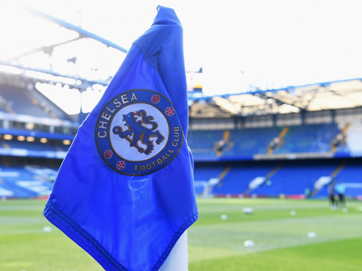 Claims of abuse in football grow as Chelsea makes an apology | The ...