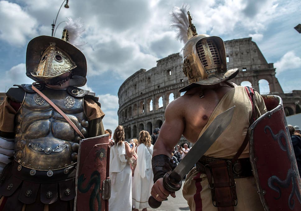 getty-rome-gladiators-colosseum.jpg?w968