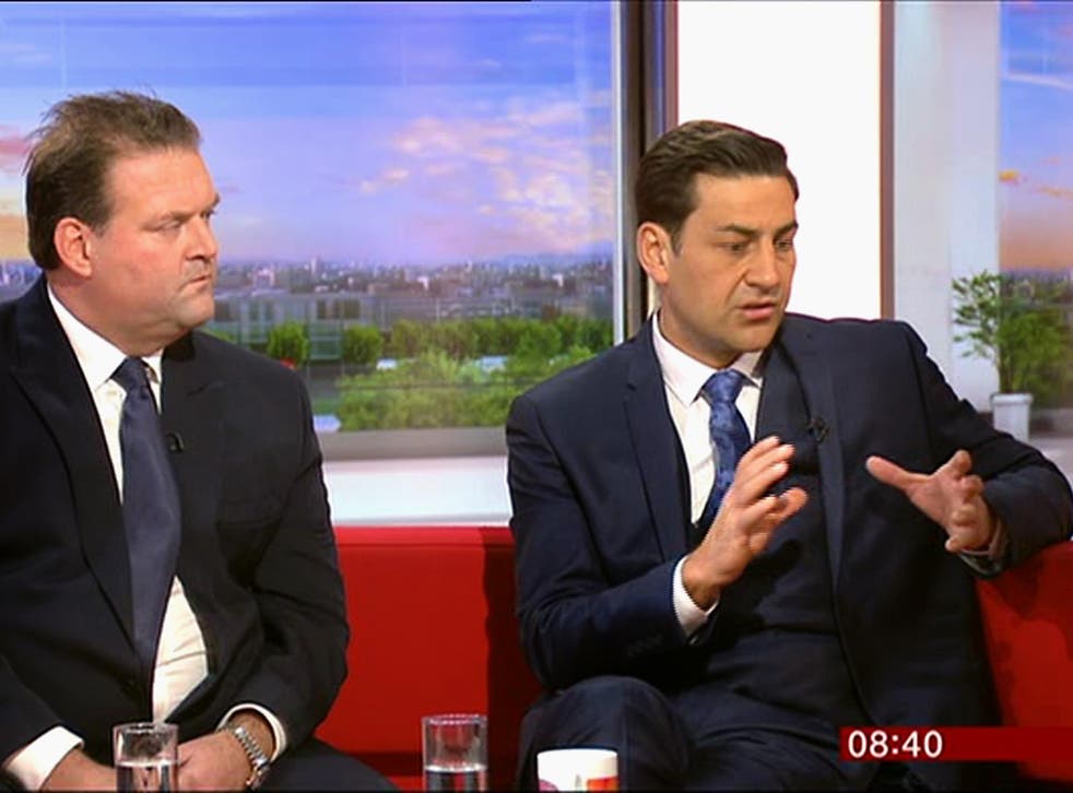 More Footballers Paid To Keep Silent Over Sexual Abuse Says Alleged Victims Lawyer The Independent The Independent More Footballers Paid To Keep Silent Over Sexual Abuse Says Alleged Victims Lawyer The Independent The Independent