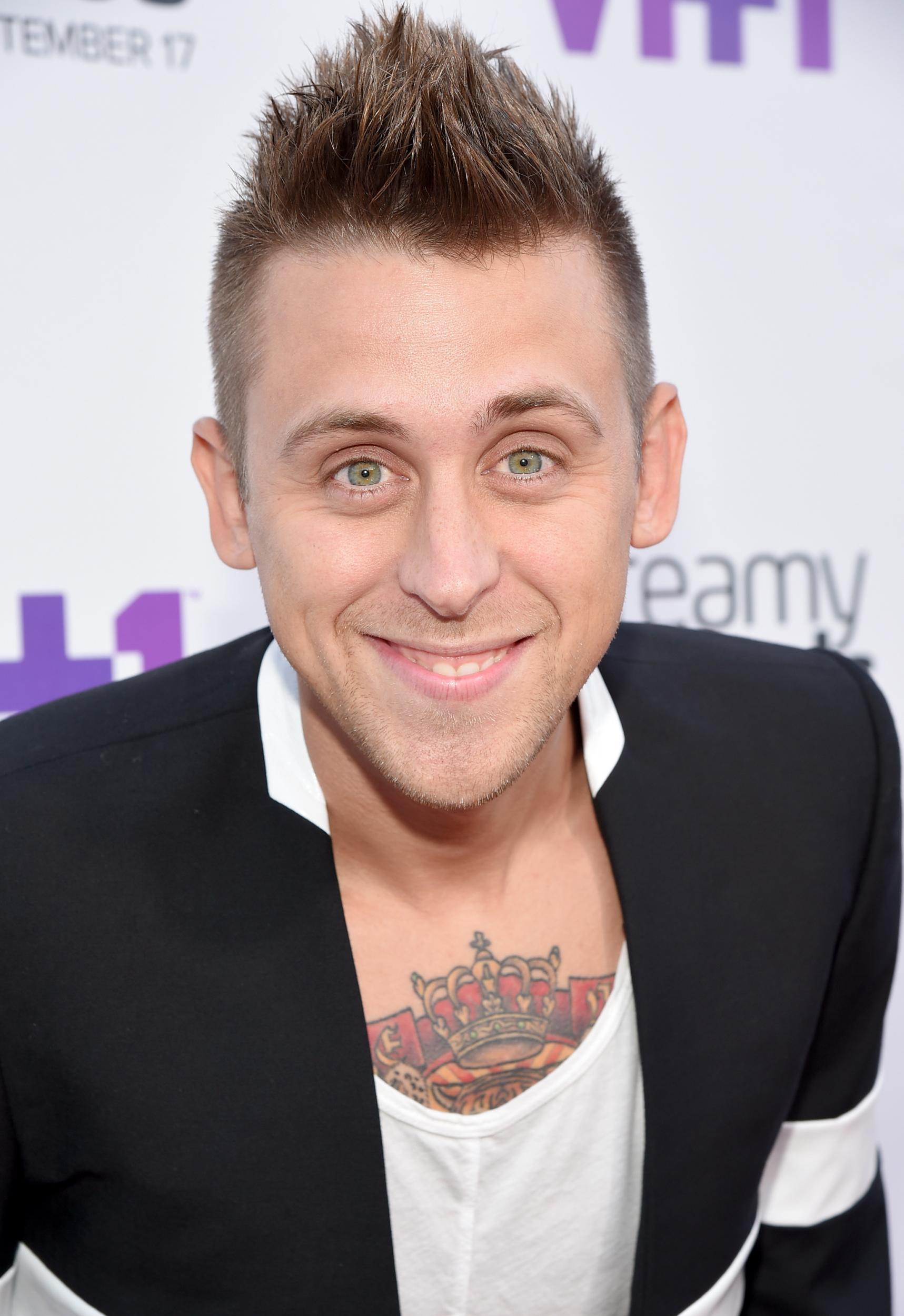 2. Roman Atwood ($8 million)