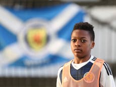 City and Chelsea prepare offers for Celtic teenager