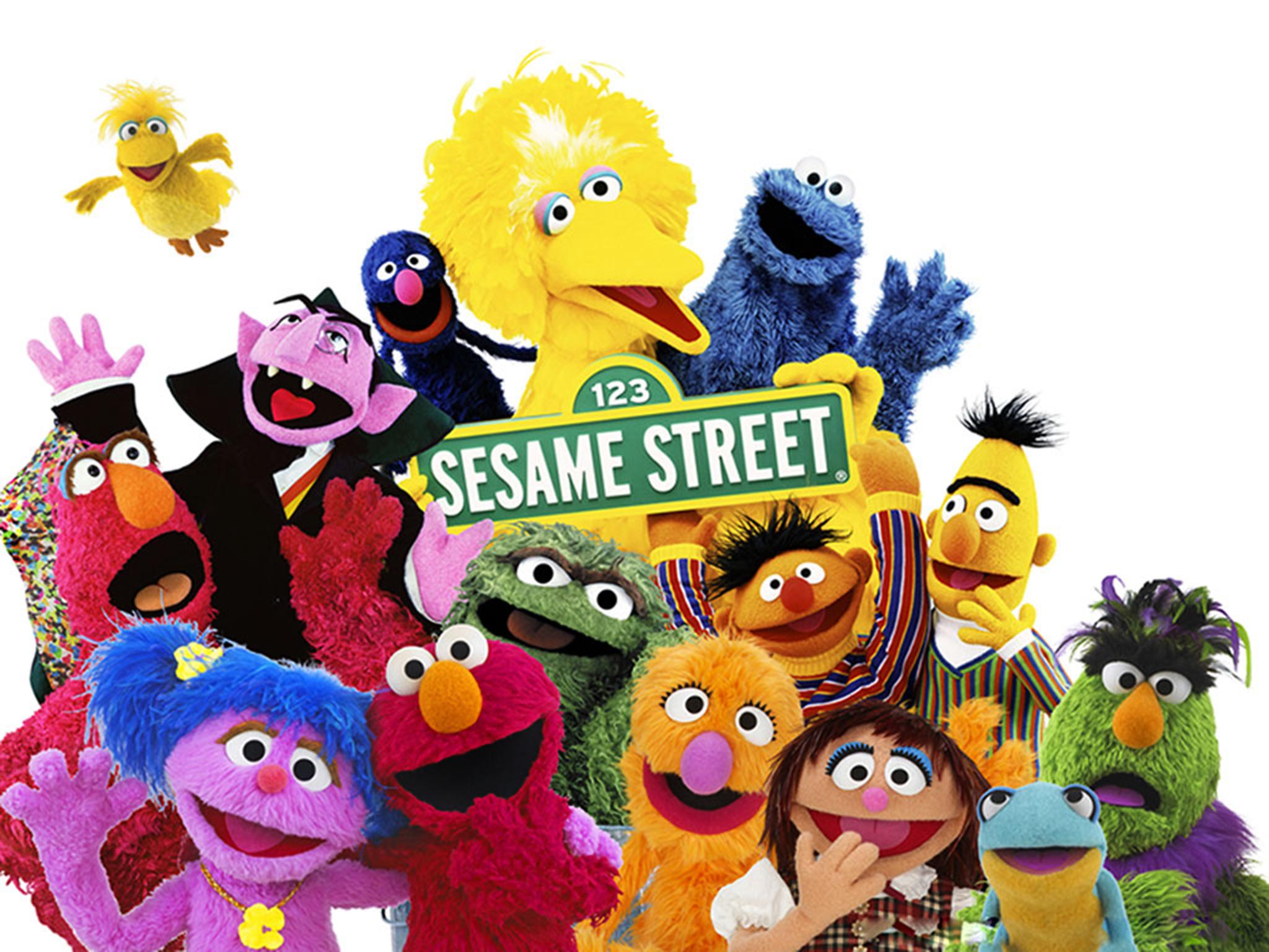 &#13;
The ‘Sesame Street’ theme tune has been used as a method of torture at Guantanamo Bay&#13;