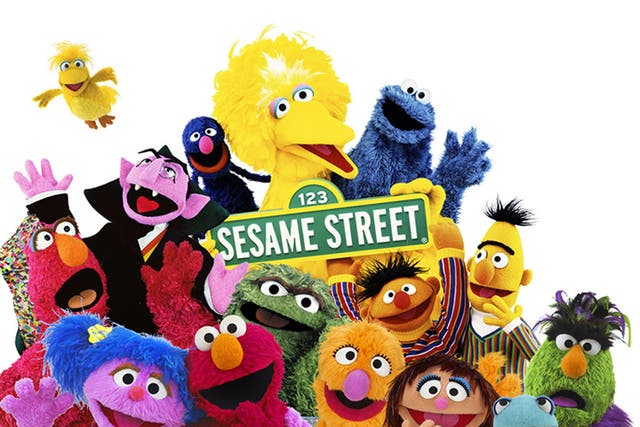 &#13;
The ‘Sesame Street’ theme tune has been used as a method of torture at Guantanamo Bay&#13;