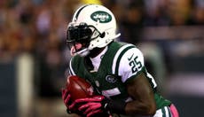 Suspect charged with manslaughter in Joe McKnight shooting