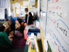 Denmark considers mandatory language test for all three-year-olds