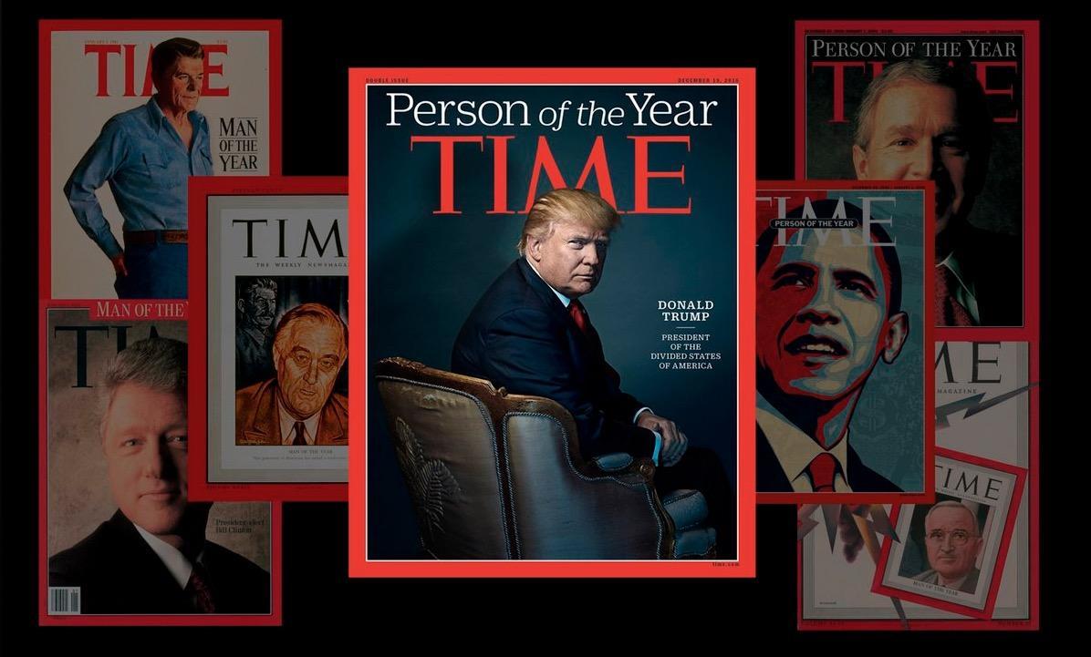 time man of the year