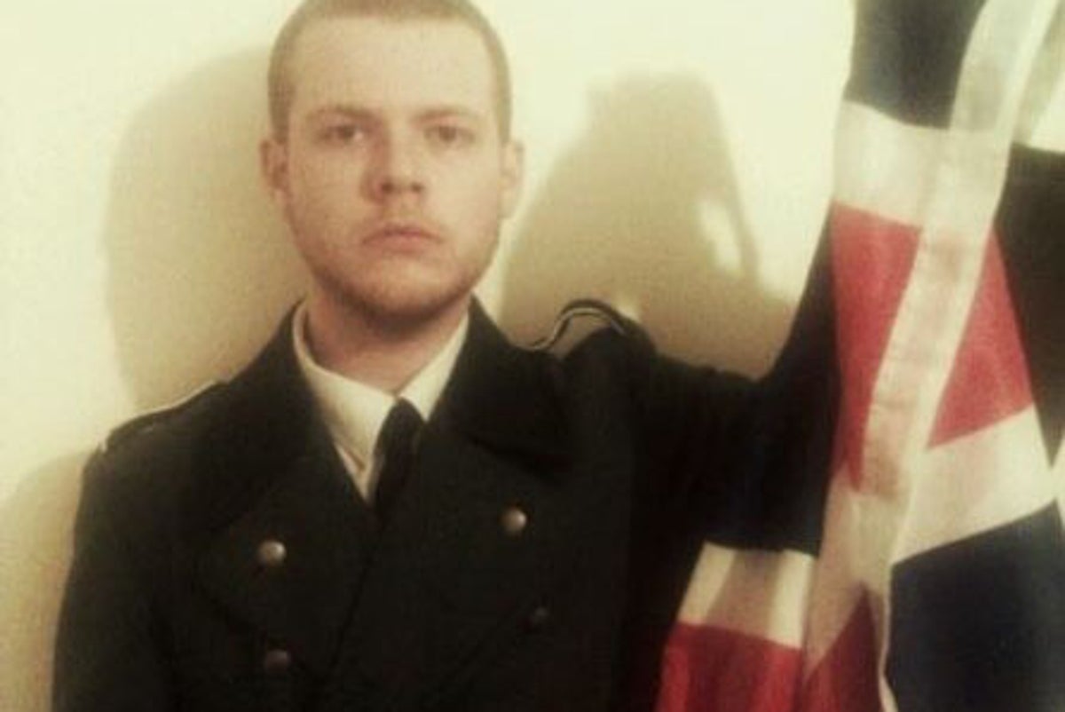 Former neo-Nazi activist convicted of harassing Jewish MP standing as Tory candidate in local elections