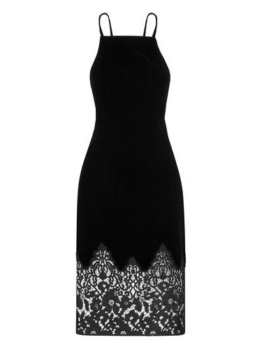 How to dress for the Christmas party season | The Independent | The  Independent