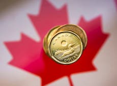 Canadian province takes major step towards universal basic income 