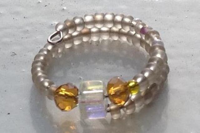 Obsessively Picking Your Split Ends Is Actually A Medical Condition The Independent The Independent Obsessively Picking Your Split Ends Is Actually A Medical Condition The Independent The Independent