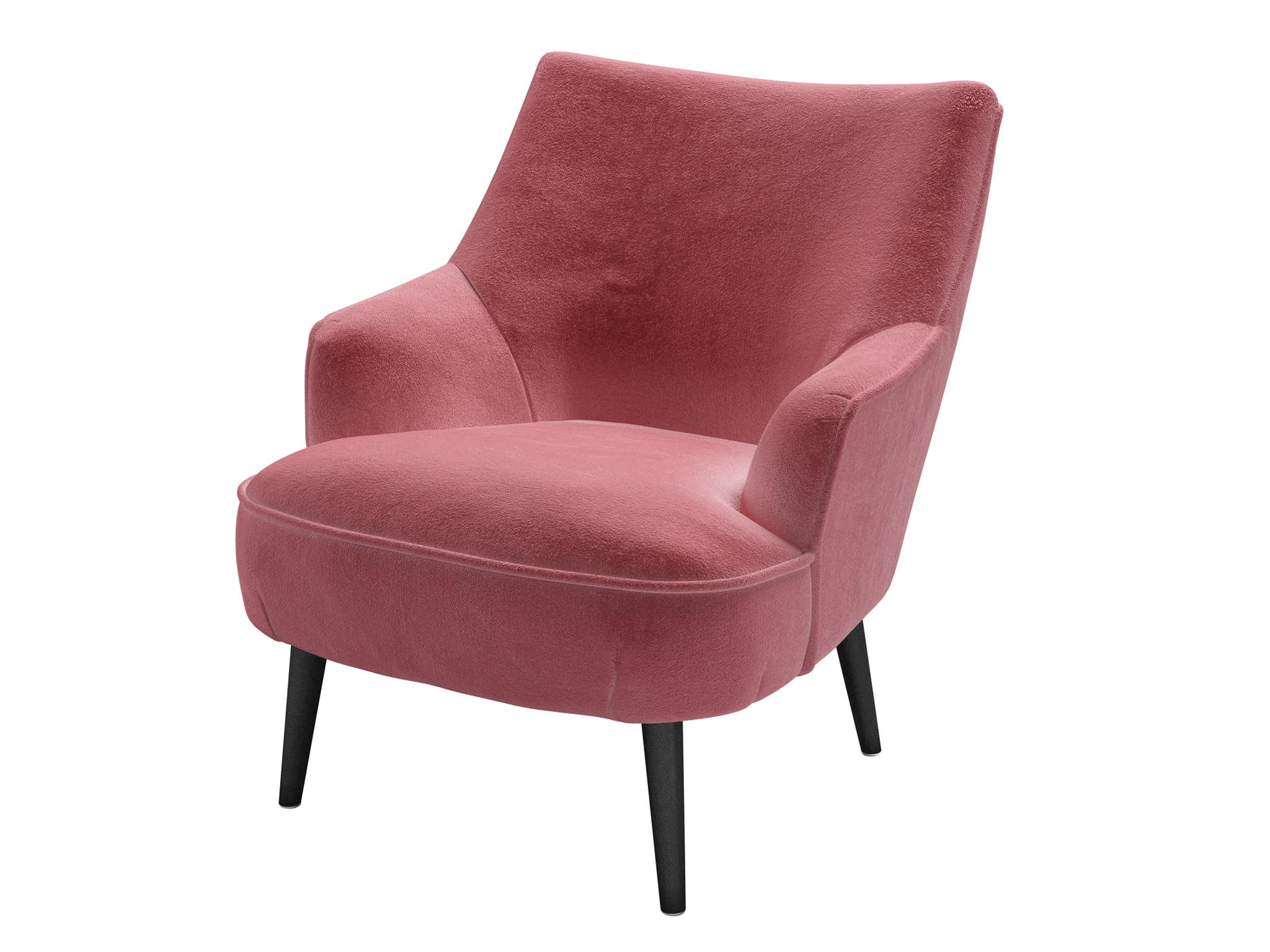 10 Best Armchairs The Independent