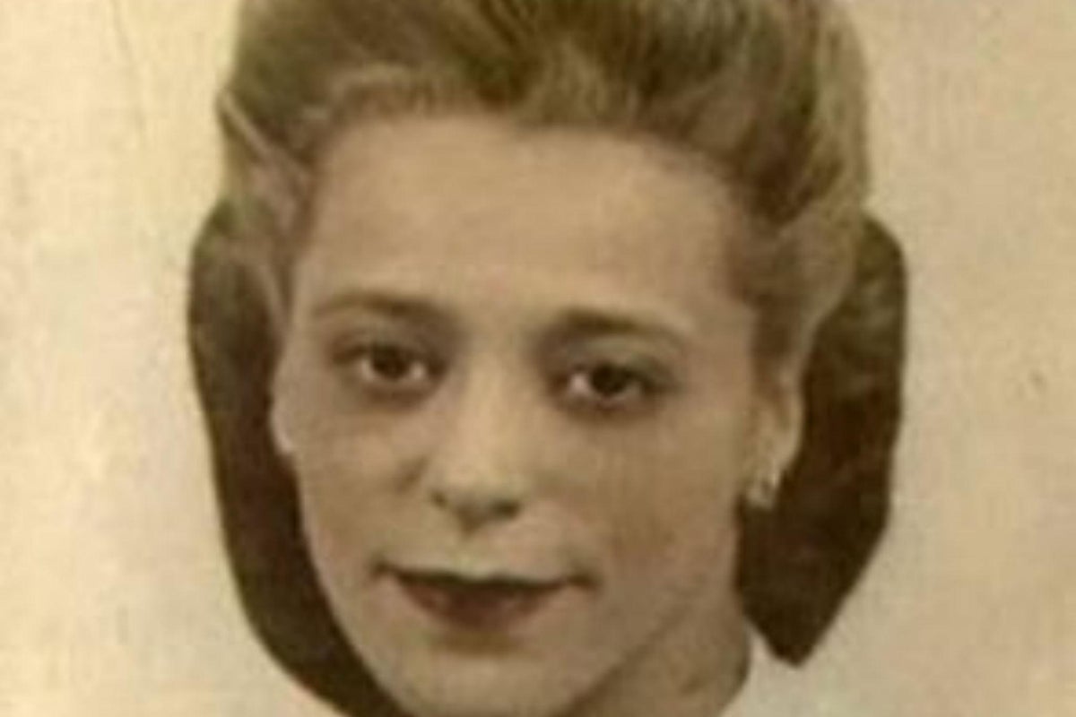 Black activist Viola Desmond will be first woman on a Canadian 10 ...