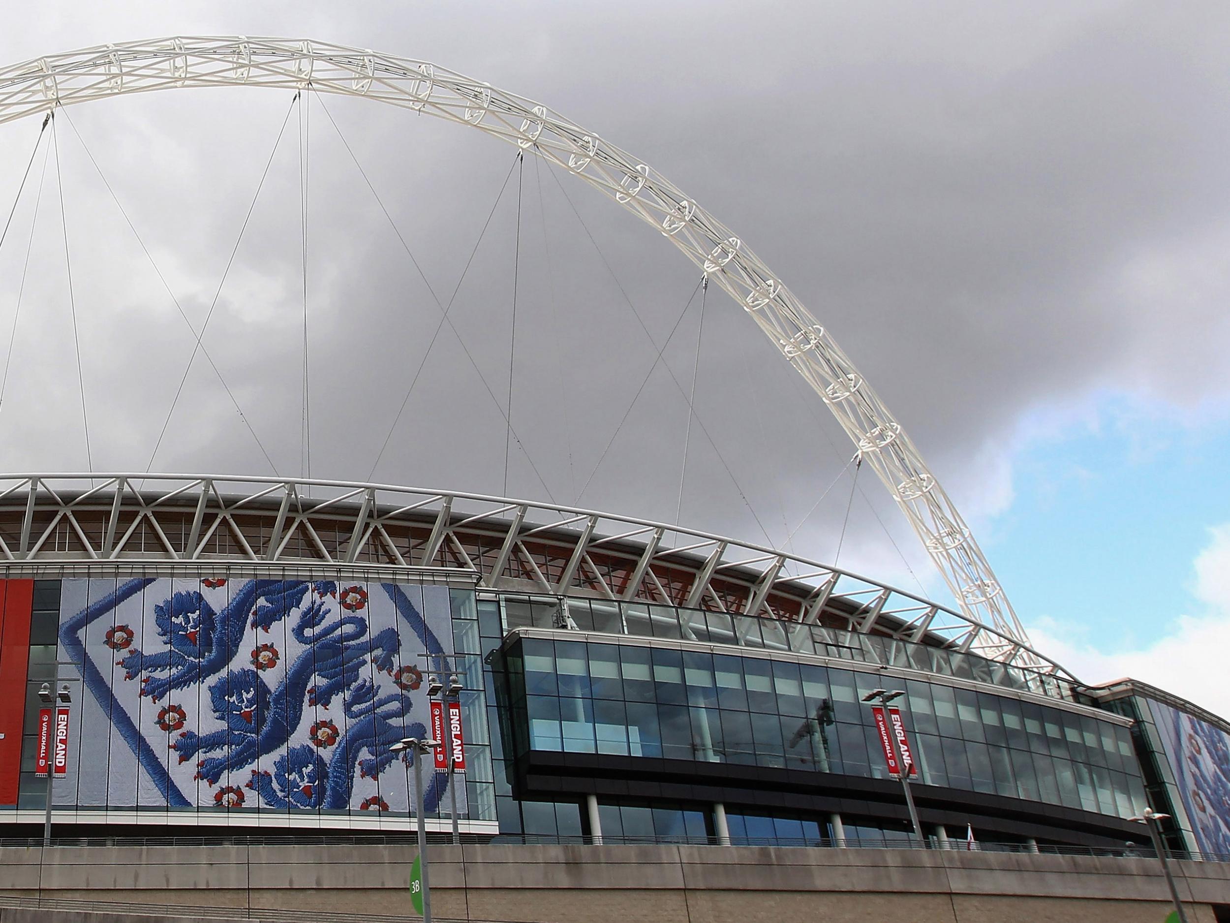 Former FA chiefs have written a joint letter to Parliament and called for government legislation to reform the FA