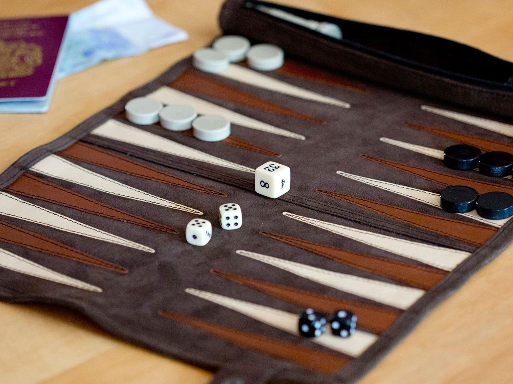 11 best family board games for Christmas | The Independent