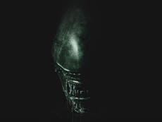Alien: Covenant footage drops, fans liken quality to Alien and Aliens