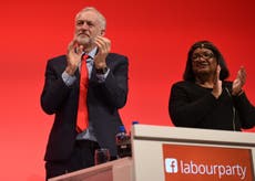 Corbyn 'will survive as Labour leader' even if by-elections are lost