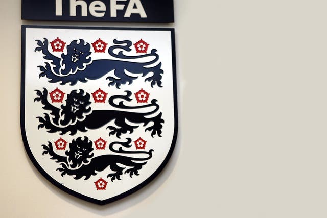 The FA is planning on ramping up the number of drug tests