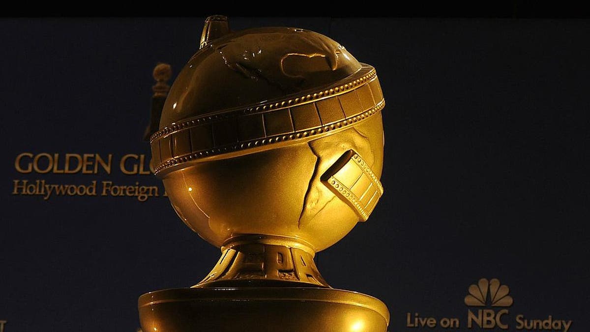 17 Golden Globes Nominations Full List Of Film And Television Categories The Independent The Independent