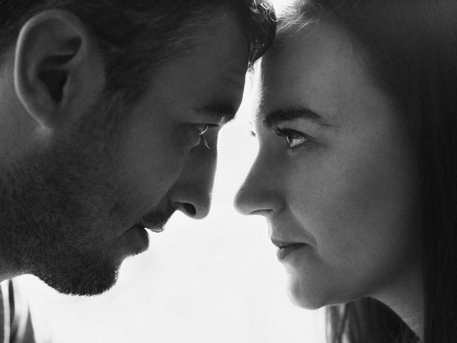 An Unrepentant Man On Why He Ghosts Women The Independent The Independent