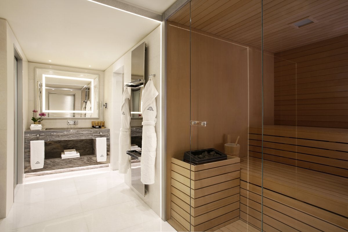 (Excelsior Gallia