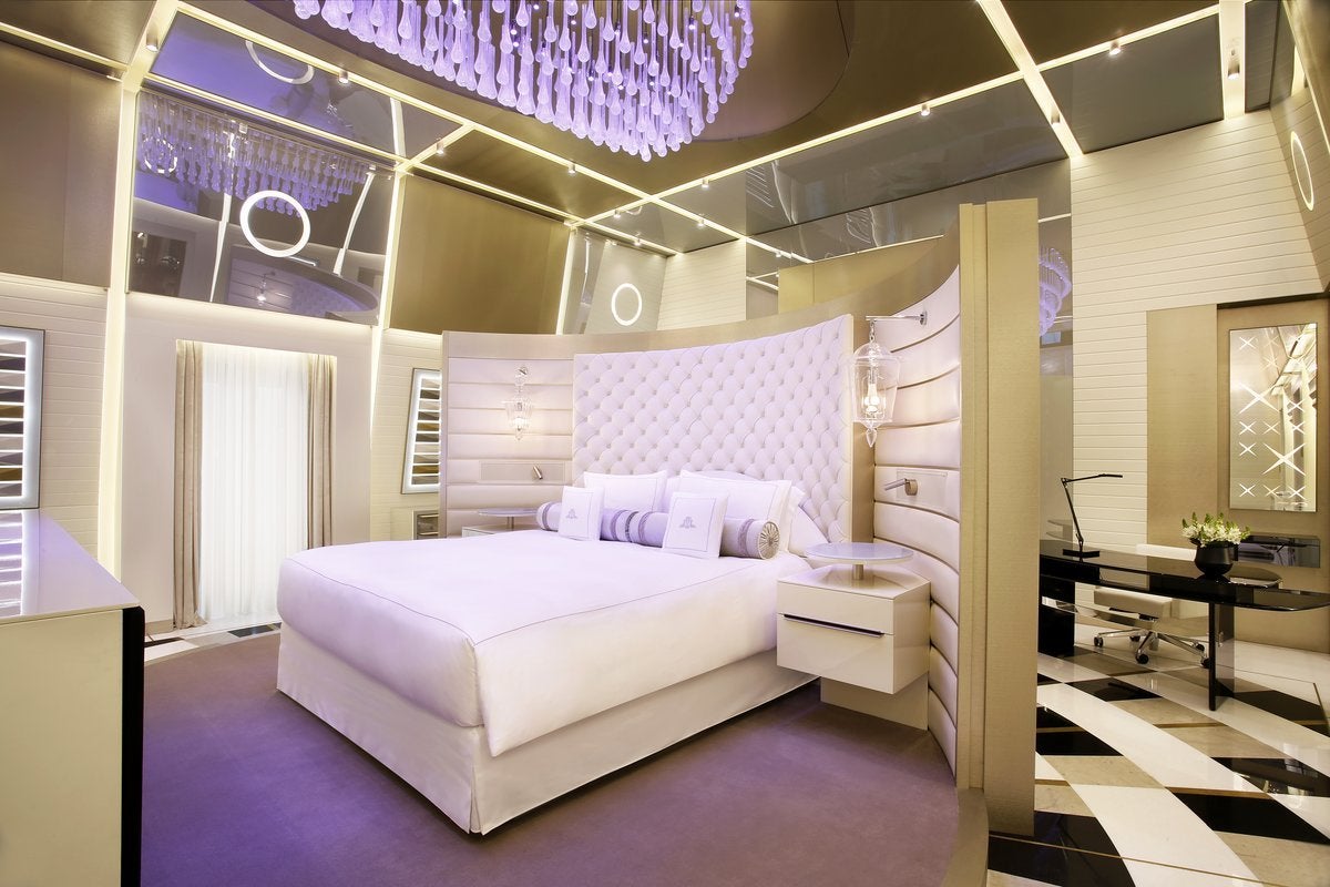 (Excelsior Gallia