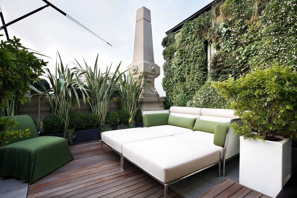 (Excelsior Gallia
