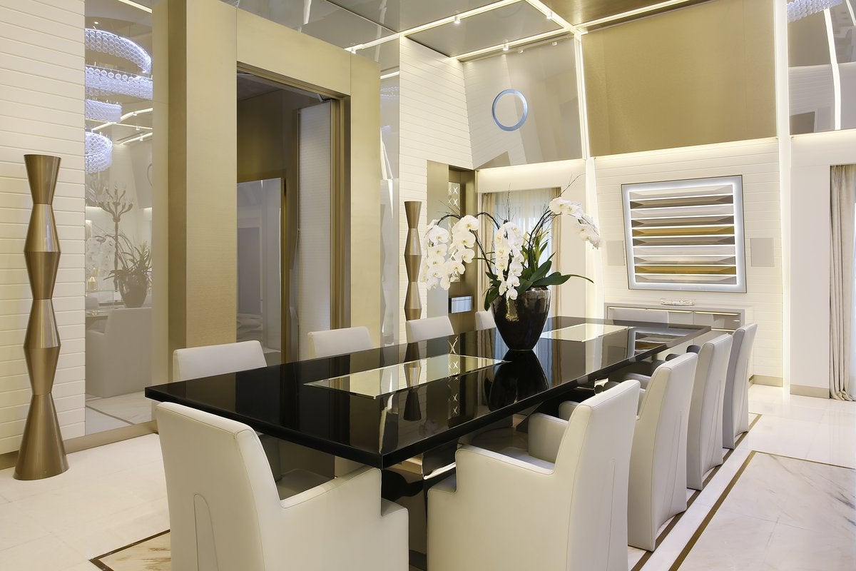 (Excelsior Gallia