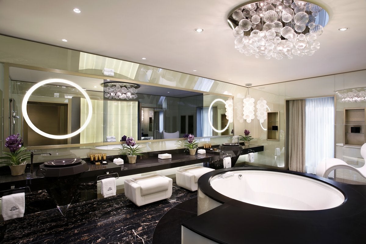 (Excelsior Gallia