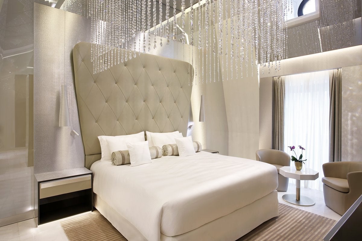 (Excelsior Gallia