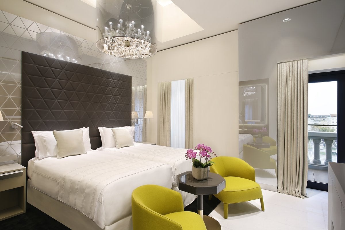 (Excelsior Gallia