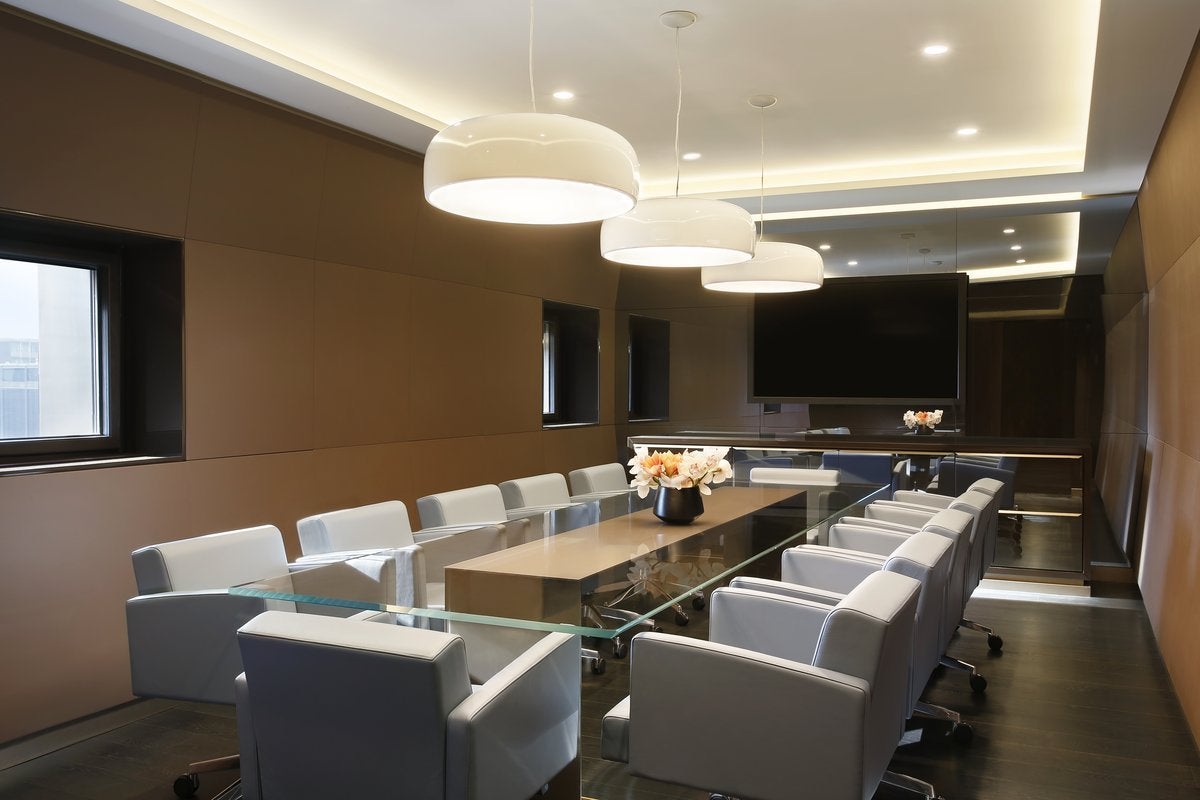 (Excelsior Gallia