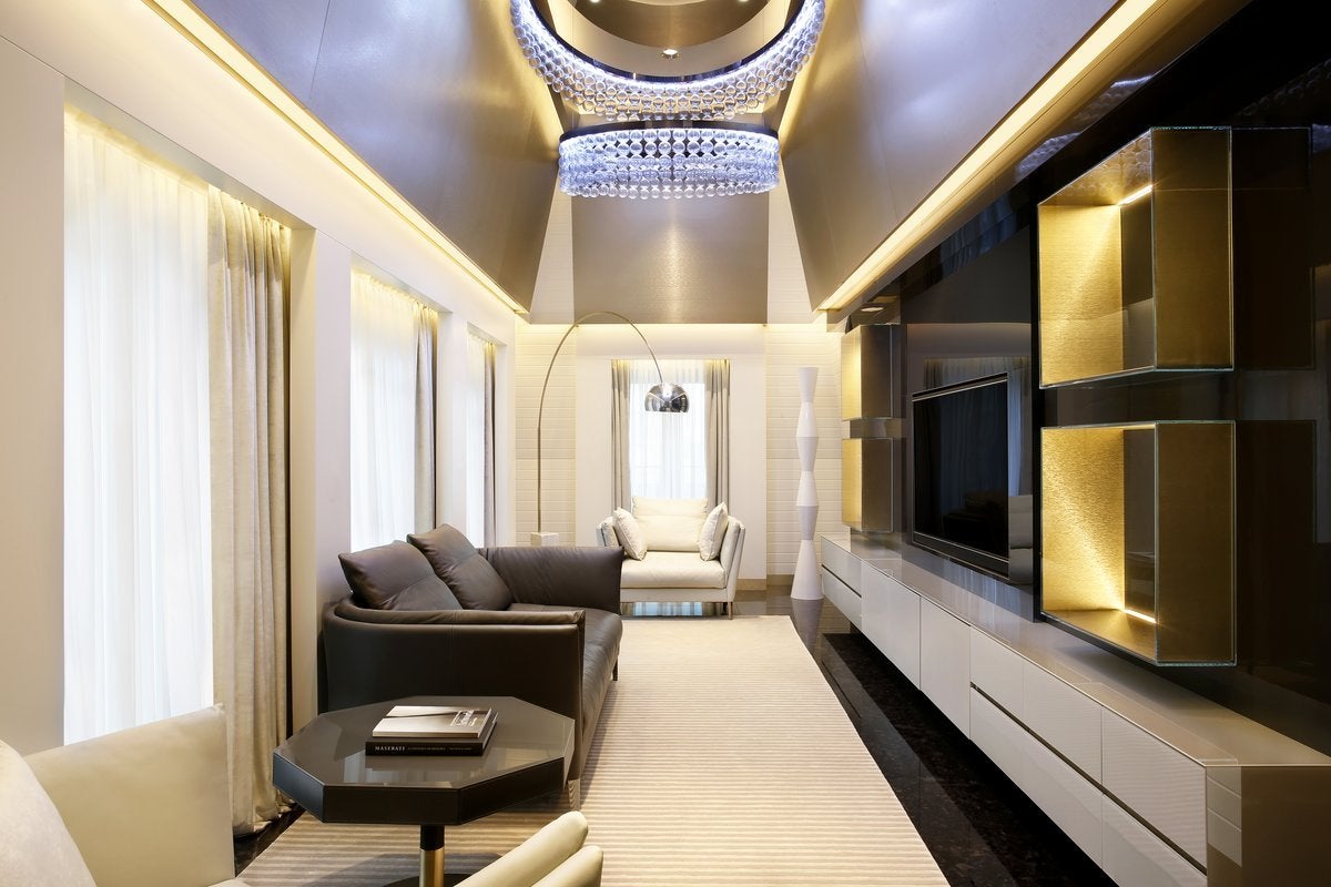 (Excelsior Gallia