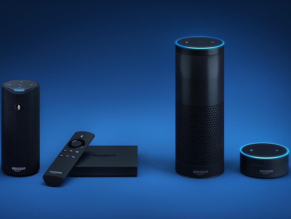 Google opens its digital assistant to developers in race against Amazon ...