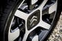  Urgent warning issued to Citroen owners