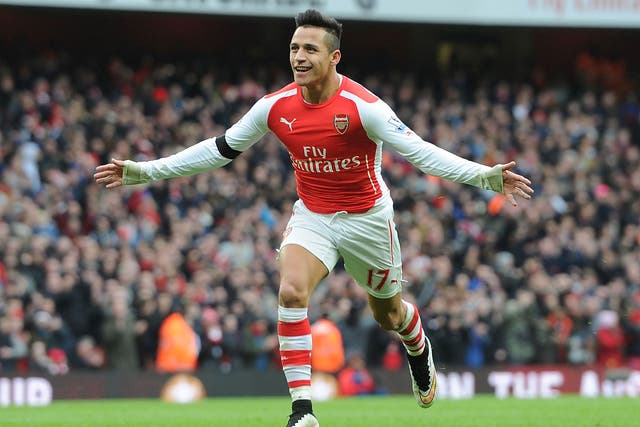 Sanchez won't travel to China next month with his home nation