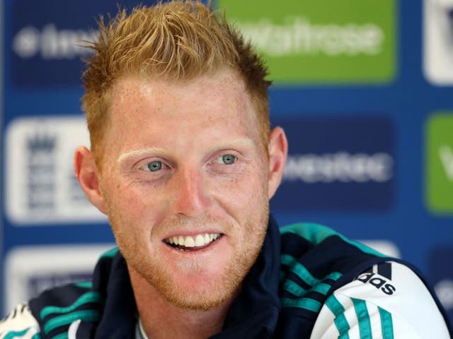 Stokes believes Cook should remain despite the threat of a 4-0 sereis defeat