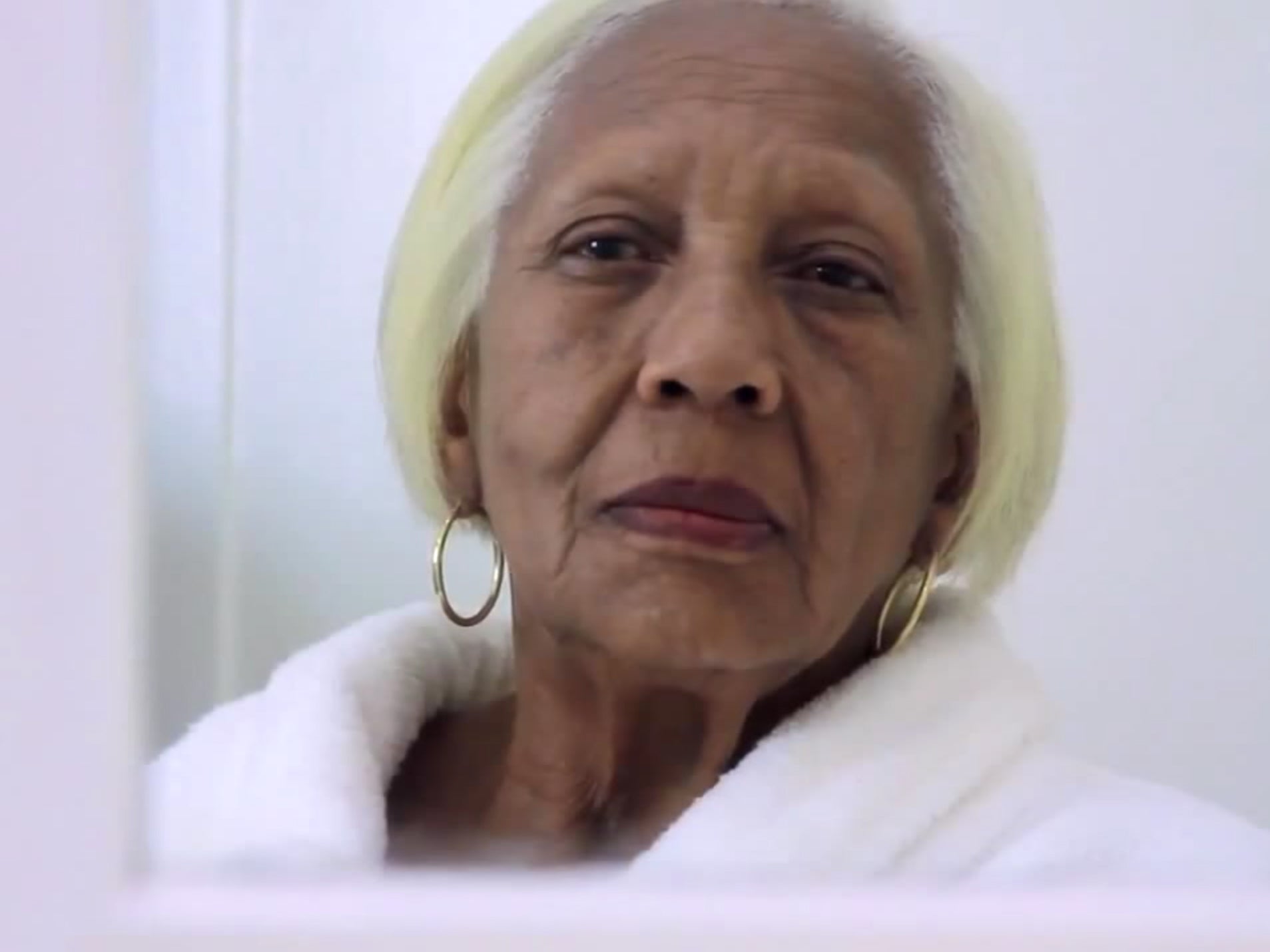 From 'The Life and Crimes of Doris Payne'