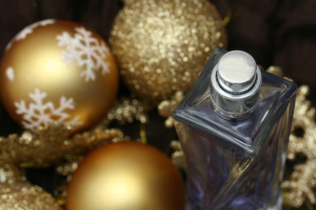 From perfumes to home sprays, the right aroma can make for a perfect present
