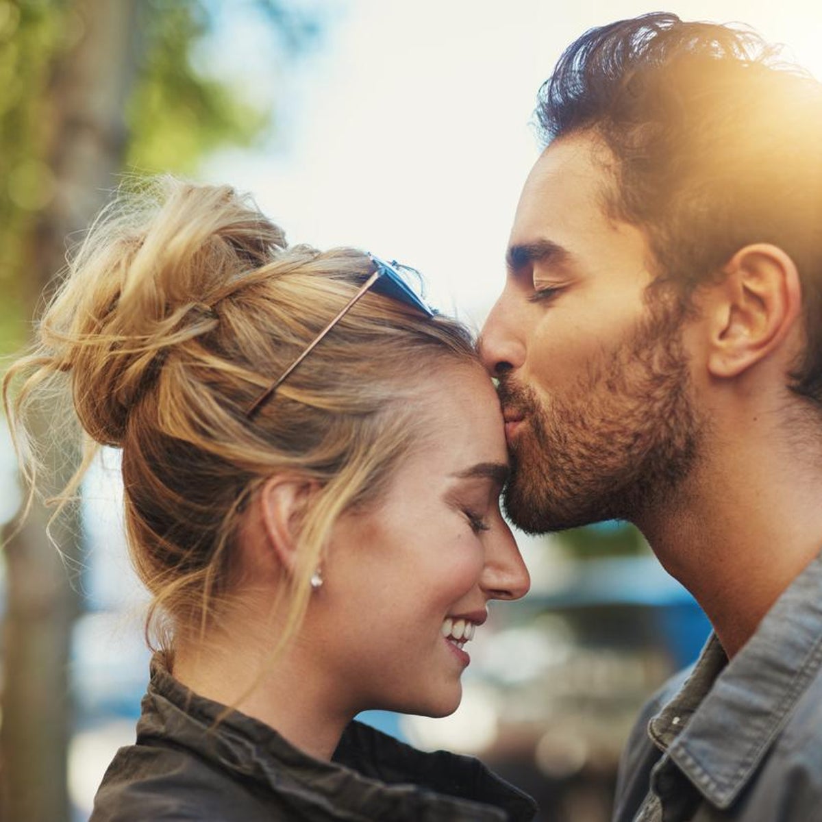 The sinister logic behind 'Nice Guy Syndrome', explained by ...