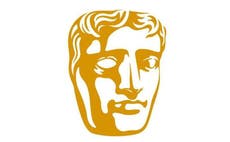 BAFTA bosses attempt to stop winners talking about politics