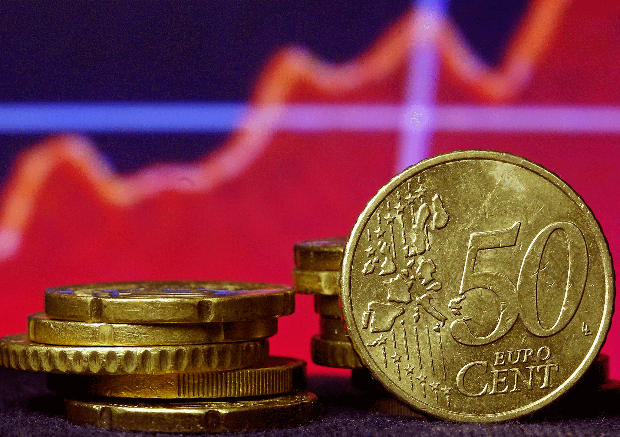 exchange rate - latest news, breaking stories and comment - The Independent