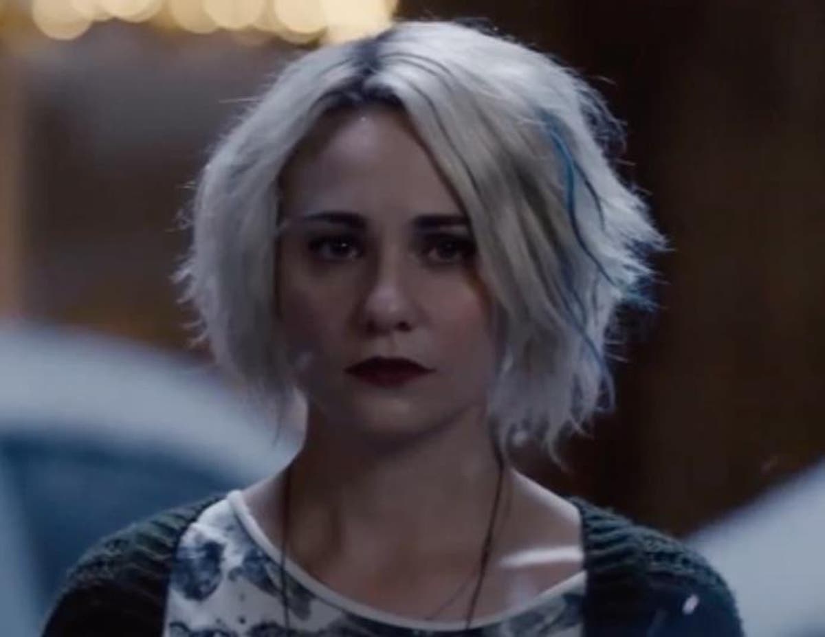 Download sense 8 a christmas special