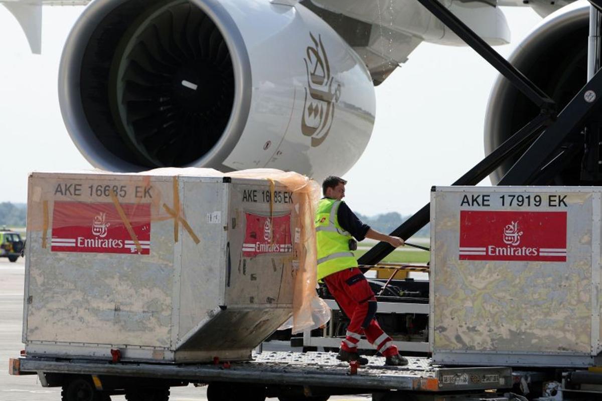 Baggage handlers at Manchester, Stansted, Luton, Gatwick and Heathrow could all take part in the action