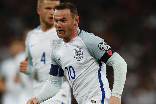 England have been fined £35,000 for wearing poppies in their World Cup qualifier against Scotland