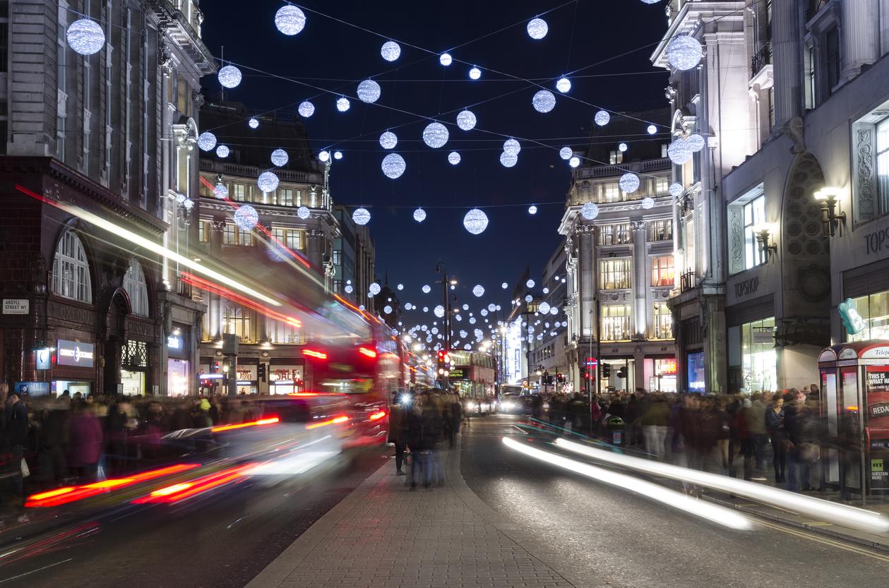 Christmas shopping: Keep calm and don't pay more than you need to