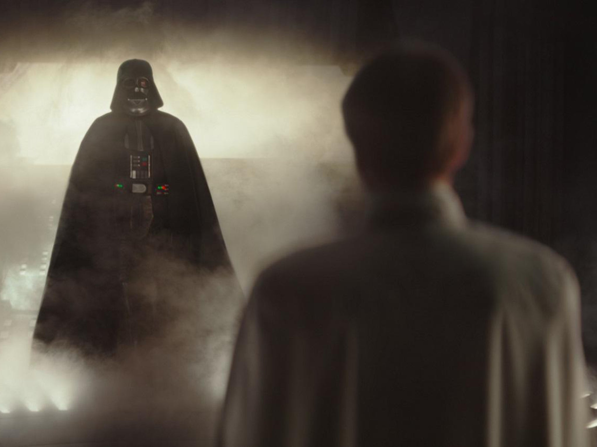 A trailer from ‘Rogue One’