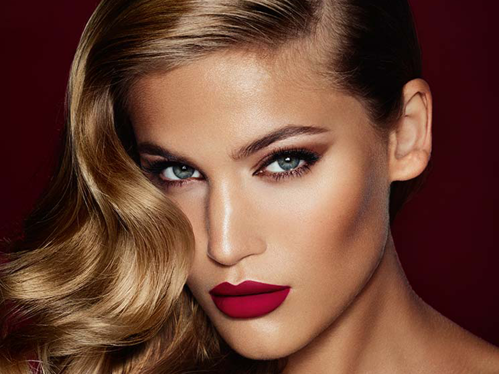 10 Best Red Lipsticks The Independent